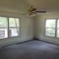 115 E Topeka St, Shreveport, LA 71101 ID:12705512