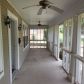 115 E Topeka St, Shreveport, LA 71101 ID:12705513