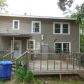 115 E Topeka St, Shreveport, LA 71101 ID:12705514