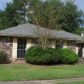 7840 Branch Dr, New Orleans, LA 70128 ID:12705708