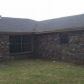 7840 Branch Dr, New Orleans, LA 70128 ID:12705710