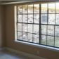7840 Branch Dr, New Orleans, LA 70128 ID:12705712