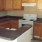 7840 Branch Dr, New Orleans, LA 70128 ID:12705713