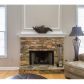 1969 Gramercy Circle, Atlanta, GA 30341 ID:12706469
