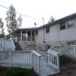 291 Wilson Ln, Berea, KY 40403 ID:12708071