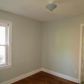 450 Emerson Dr, Lexington, KY 40505 ID:12708075