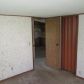 208 S Main Cross St, Wingate, IN 47994 ID:12702215
