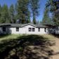 8421 East Elk Chattaroy Road, Chattaroy, WA 99003 ID:12704635