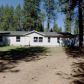 8421 East Elk Chattaroy Road, Chattaroy, WA 99003 ID:12704642