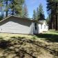 8421 East Elk Chattaroy Road, Chattaroy, WA 99003 ID:12704643