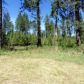 8421 East Elk Chattaroy Road, Chattaroy, WA 99003 ID:12704644