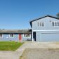 609 S Main St, Coupeville, WA 98239 ID:12704806