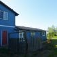 609 S Main St, Coupeville, WA 98239 ID:12704807