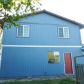 609 S Main St, Coupeville, WA 98239 ID:12704808