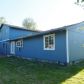 609 S Main St, Coupeville, WA 98239 ID:12704809
