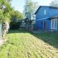 609 S Main St, Coupeville, WA 98239 ID:12704810