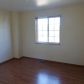 609 S Main St, Coupeville, WA 98239 ID:12704811