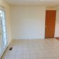 609 S Main St, Coupeville, WA 98239 ID:12704812