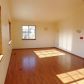 609 S Main St, Coupeville, WA 98239 ID:12704813