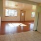 609 S Main St, Coupeville, WA 98239 ID:12704814