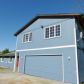 609 S Main St, Coupeville, WA 98239 ID:12704815
