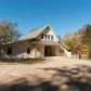 266 Richards Trail, Jasper, GA 30143 ID:12152416