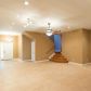266 Richards Trail, Jasper, GA 30143 ID:12152418