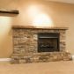 266 Richards Trail, Jasper, GA 30143 ID:12152419