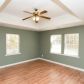 266 Richards Trail, Jasper, GA 30143 ID:12152420