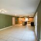 266 Richards Trail, Jasper, GA 30143 ID:12152421