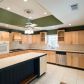 266 Richards Trail, Jasper, GA 30143 ID:12152422