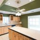 266 Richards Trail, Jasper, GA 30143 ID:12152423