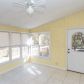 266 Richards Trail, Jasper, GA 30143 ID:12152424