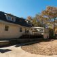 266 Richards Trail, Jasper, GA 30143 ID:12152425