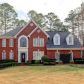 3408 Fairway Court, Woodstock, GA 30189 ID:12222655