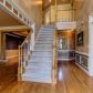 3408 Fairway Court, Woodstock, GA 30189 ID:12222656