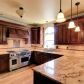 3408 Fairway Court, Woodstock, GA 30189 ID:12222657