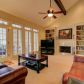 3408 Fairway Court, Woodstock, GA 30189 ID:12222658