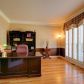 3408 Fairway Court, Woodstock, GA 30189 ID:12222659