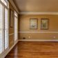 3408 Fairway Court, Woodstock, GA 30189 ID:12222660
