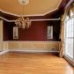 3408 Fairway Court, Woodstock, GA 30189 ID:12222661