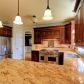 3408 Fairway Court, Woodstock, GA 30189 ID:12222662