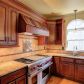 3408 Fairway Court, Woodstock, GA 30189 ID:12222663