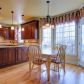 3408 Fairway Court, Woodstock, GA 30189 ID:12222664