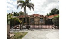 13774 SW 156 ST Miami, FL 33177