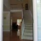 140 Fieldgate Court, Roswell, GA 30075 ID:12707153