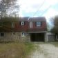 9 Midland Ave, Reading, PA 19606 ID:12706989