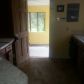 9 Midland Ave, Reading, PA 19606 ID:12706992