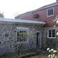 9 Midland Ave, Reading, PA 19606 ID:12706993