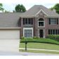 4124 Dream Catcher Drive, Woodstock, GA 30189 ID:12709792